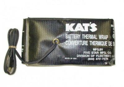 kat%20battery.jpg