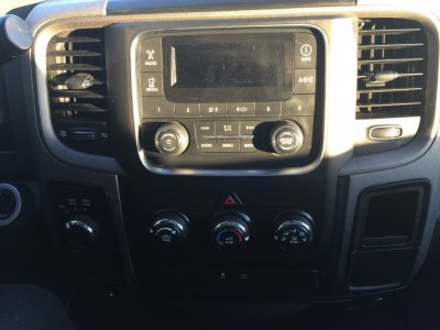 Dodge Ram 2013.JPG