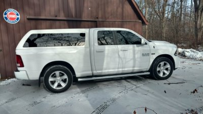 IMG_20170114_131059760_HDR.jpg
