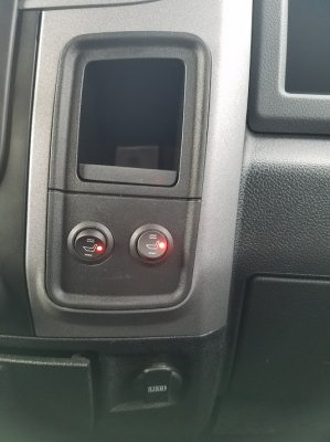 switches2.jpg switches2.jpg