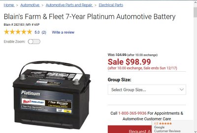 Battery Price_Blains.jpg Battery Price_Blains.jpg