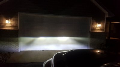 +HID low and XML2 Led fog.jpg +HID low and XML2 Led fog.jpg