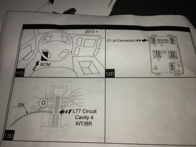 Instructions_resize.JPG