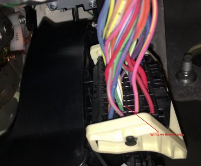 White brown wire_resize.JPG