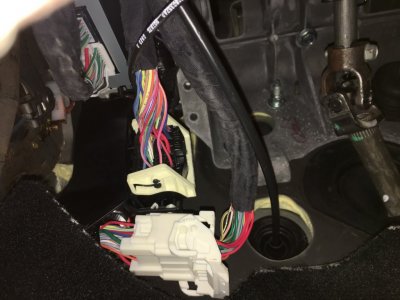 Which connector_resize.JPG