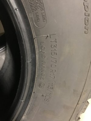 KO2 3.jpg KO2 3.jpg