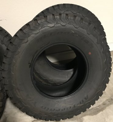KO2 4.jpg KO2 4.jpg