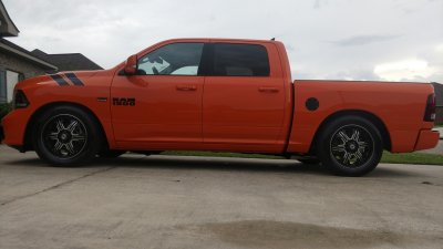 IMG_20170617_150108689_zpseohtlcgs.jpg IMG_20170617_150108689_zpseohtlcgs.jpg