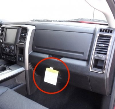 2013_RAM_glovebox_kit_X9.jpg