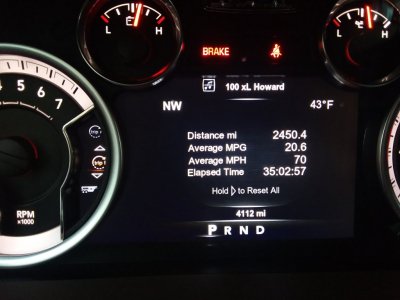 Trip mpg back to Pa..jpg Trip mpg back to Pa..jpg
