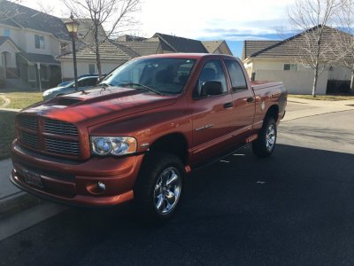 Truck.JPG