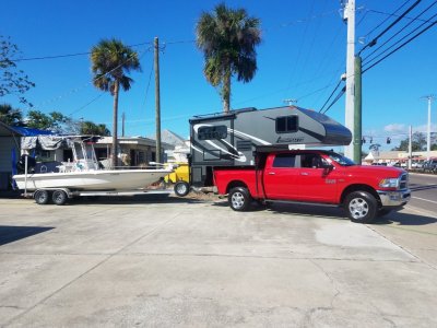 TRUCK - CAMPER - BOAT.jpg