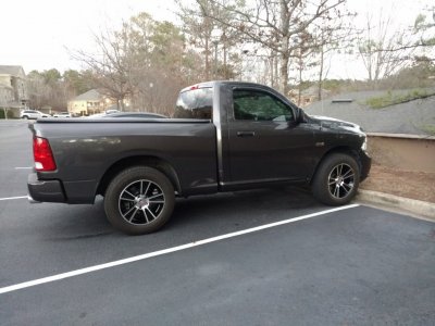 IMG_20170201_172718824.jpg IMG_20170201_172718824.jpg
