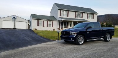 truck1.jpg truck1.jpg