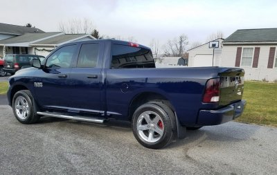 truck2.jpg truck2.jpg