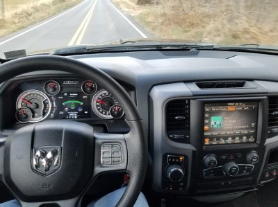 gauges_radio_switches.jpg gauges_radio_switches.jpg