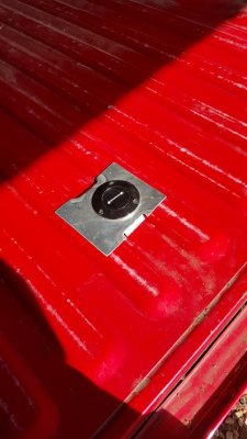 20160425_094408.jpg 20160425_094408.jpg