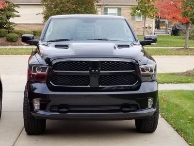 20171104_115851.jpg 20171104_115851.jpg