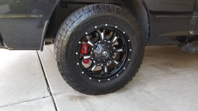 20170930_121735.jpg 20170930_121735.jpg