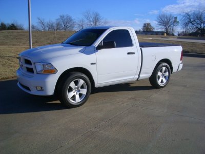 Dodge 1.JPG