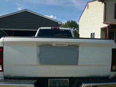 IMG_20171226_214750.jpg