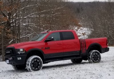 2018 Ram Power Wagon.jpeg