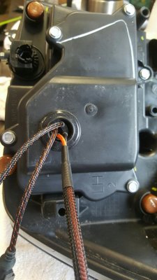 Headlight Back.jpg