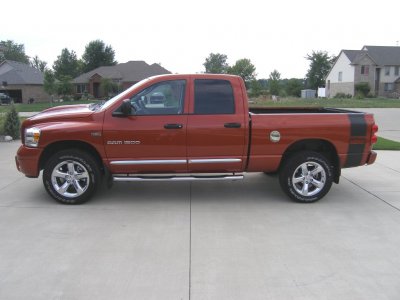 07 Ram Side.JPG