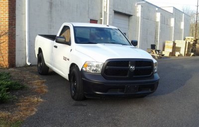 2014 White Ram.jpg