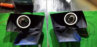 20171230_194413.jpg
