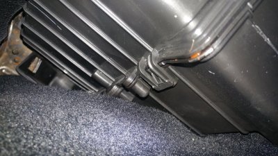20171231_151314.jpg