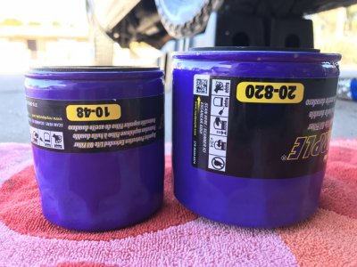 CE14192C-12BF-4414-B2EA-5C7BC3FD76F6.jpeg CE14192C-12BF-4414-B2EA-5C7BC3FD76F6.jpeg