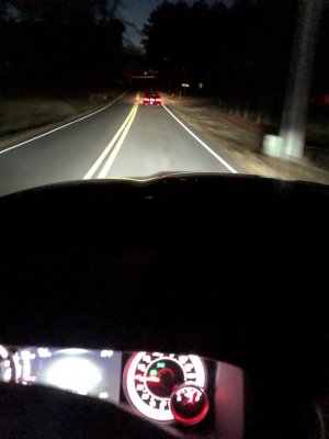 IMG_0175.JPG IMG_0175.JPG