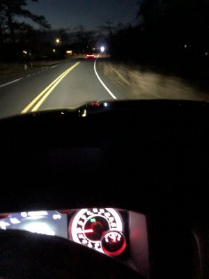 IMG_0176.JPG IMG_0176.JPG