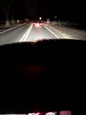 IMG_0177.JPG IMG_0177.JPG
