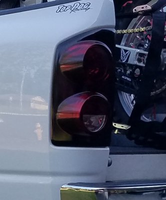 20180103_075152.jpg 20180103_075152.jpg