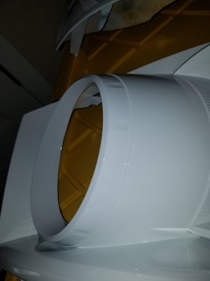 20170903_171752.jpg