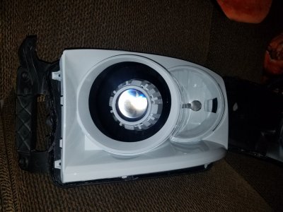 20170907_204924.jpg