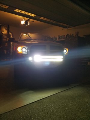 alllights on.jpg