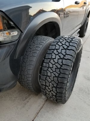 20180103_171530.jpg