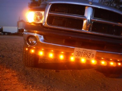 3-4inchlights-2004ram.JPG