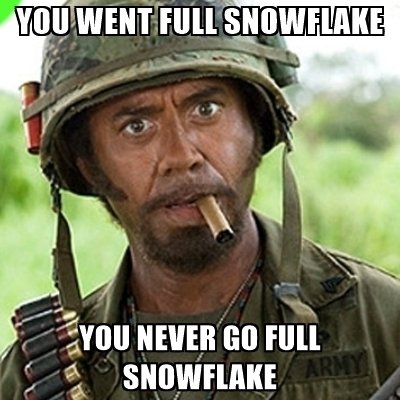 you-went-full-snowflake-you-never-go-full-snowflake.jpg