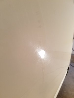 swirls.jpg swirls.jpg