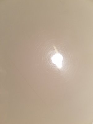 swirls2.jpg swirls2.jpg