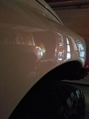 reflectwinternight.jpg