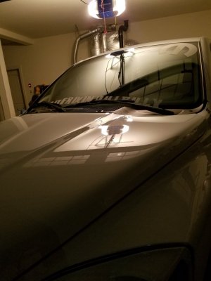 garagelighthood.jpg