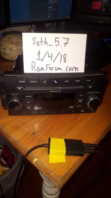 20180104_180253.jpg