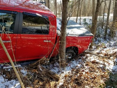 20180104_115229.jpg 20180104_115229.jpg