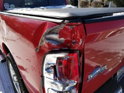 20180104_121545 rear.jpg 20180104_121545 rear.jpg