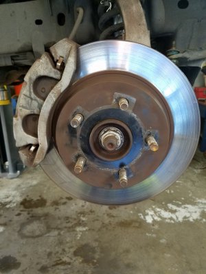 20171105_102954.jpg